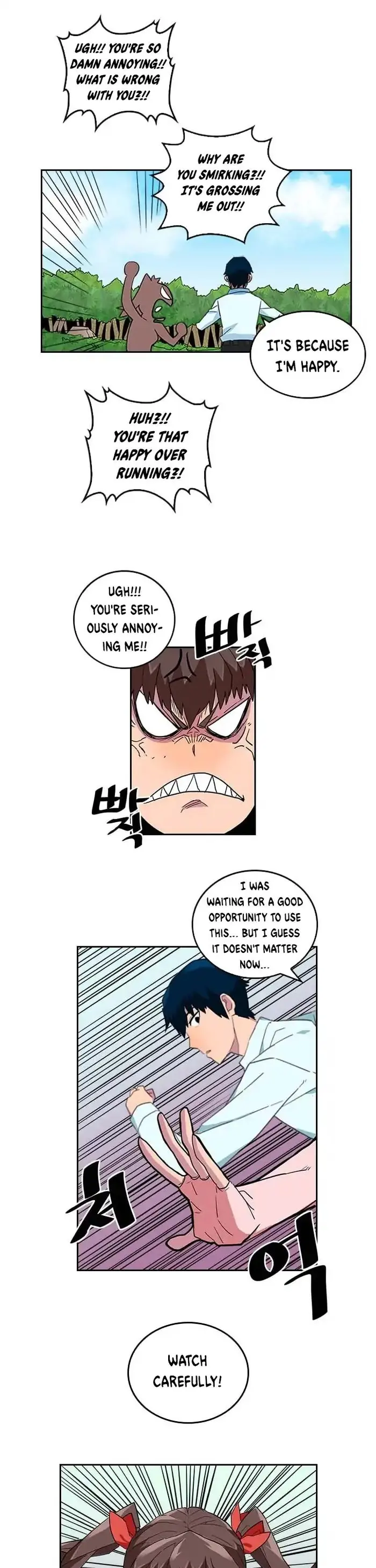 A Returner’s Magic Should Be Special Chapter 4 image 27_optimized